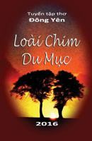 Loai Chim Du Muc 1537092928 Book Cover