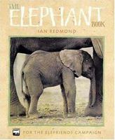 The Elephant Book 0879514329 Book Cover