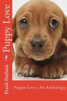 Puppy Love 0999135309 Book Cover