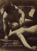 Costumes of the Living 164525044X Book Cover