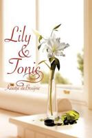 Lily & Tonic 1475948166 Book Cover