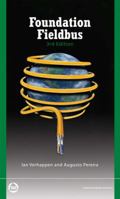 Foundation Fieldbus 1934394769 Book Cover