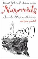 Numeroids: Any Number of Things You Didn't Know....and Some You Did 1903071186 Book Cover