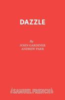 Dazzle 0573080887 Book Cover