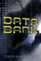 Data Bank 1500241865 Book Cover