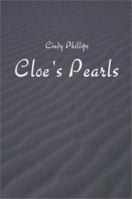Cloe's Pearls 1591291135 Book Cover