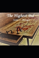 The Highest Bid B0BLG6SVZ3 Book Cover