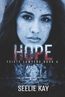 Hope 1487426755 Book Cover