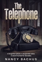 The Telephone B0FRKLCTV8 Book Cover