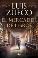 O Mercador de Livros 8413142601 Book Cover