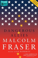 Dangerous Allies 0522876455 Book Cover