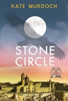 Stone Circle 1611793866 Book Cover