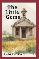 The Little Gems B0GS1ZHVYY Book Cover