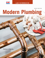 Modern Plumbing 164564670X Book Cover
