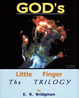 God's Little Finger 1498450008 Book Cover