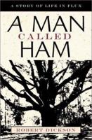 A Man Called Ham 1588381129 Book Cover