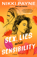 Sex, Lies and Sensibility 059344096X Book Cover