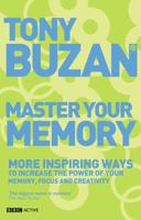 Master Your Memory