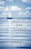 Fresh Winds of the Spirit 094435016X Book Cover