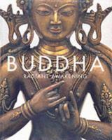 Buddha : Radiant Awakening 0734763220 Book Cover