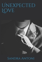 Protected by Love B09328NP8M Book Cover