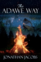 The Adawe Way 1977254179 Book Cover