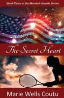 The Secret Heart 1944120068 Book Cover