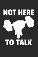 Sport Fitness Sportler Notizbuch: Sport Fitness Sportler Notizbuch f�r Liebhaber / Notizheft / Notizblock A5 (6x9in) Dotted Notebook / Punkteraster / 120 gepunktete Seiten 1679078593 Book Cover