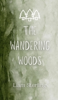 The Wandering Woods 9916900043 Book Cover
