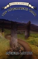 The Ropemaker's Walk 0755213750 Book Cover