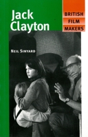 Jack Clayton 0719055059 Book Cover
