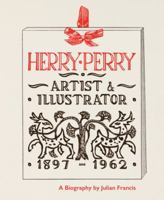 Herry Perry 1915670179 Book Cover