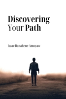 Discovering Your Path B0CNTN3P1H Book Cover