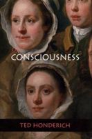 On Consciousness 0822942453 Book Cover