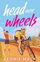 Head Over Wheels 1835012426 Book Cover