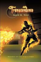 Transcendence 1612040675 Book Cover