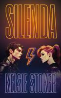 Silenda 1912092344 Book Cover
