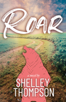 Roar 1774712369 Book Cover