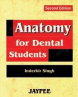Physiotherapy In Deformity Correction And Pain Relief 8180618870 Book Cover