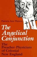 John's Gospel in New Perspective: Christology and the Realities of Roman Power 1498202330 Book Cover