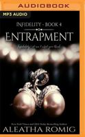 Entrapment 0996839410 Book Cover