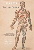 PARTS B084WP5ZJ8 Book Cover