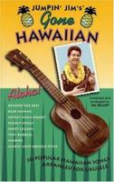 Jumpin' Jim's Gone Hawaiian 0634009346 Book Cover
