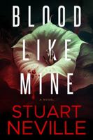 Blood Like Mine 1641295414 Book Cover