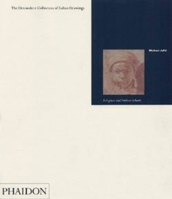 Devonshire 3: Bolognese & Emili (Devonshire Collection) 0714829358 Book Cover