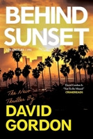 Behind Sunset 1613166532 Book Cover