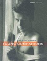 Young Companions 3861872579 Book Cover