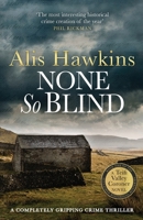 None So Blind 1800322690 Book Cover
