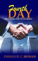 Fourth Day 1537660888 Book Cover