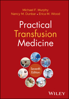 Practical Transfusion Medicine 1119129419 Book Cover